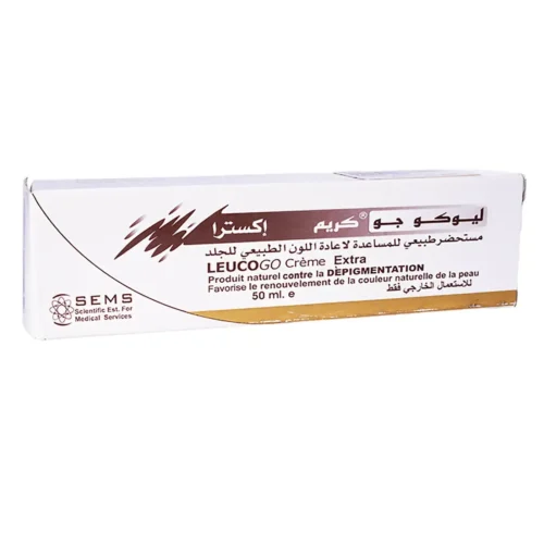 product_img1