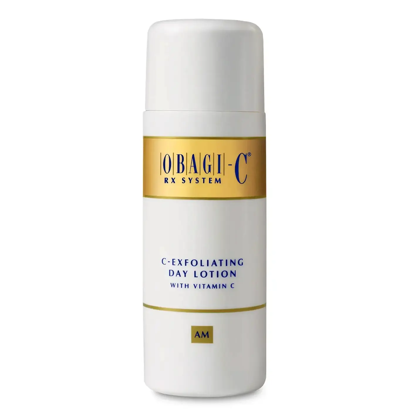 Obagi-C Rx Exfoliating Day Lotion - الصورة 2