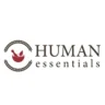 Human Essentials