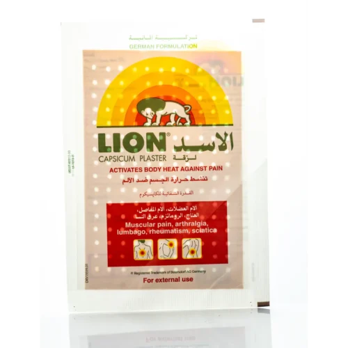 product_img1