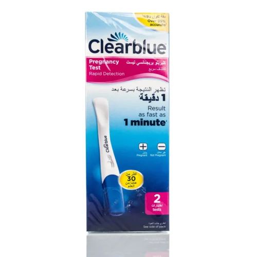 product_img1