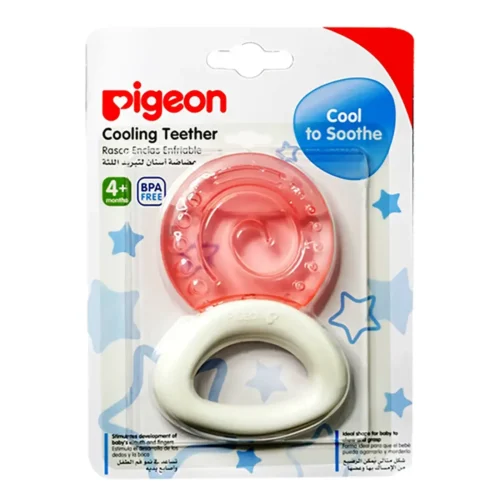 product_img1