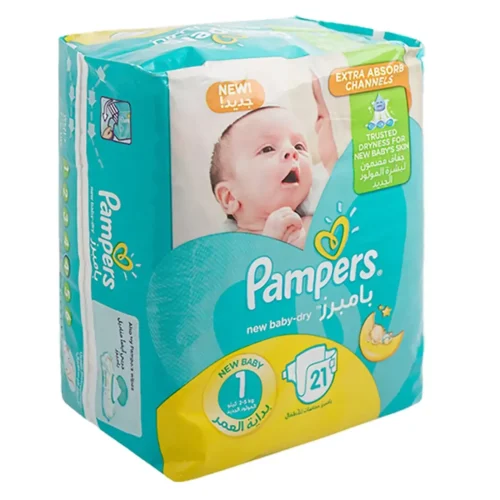 product_img1