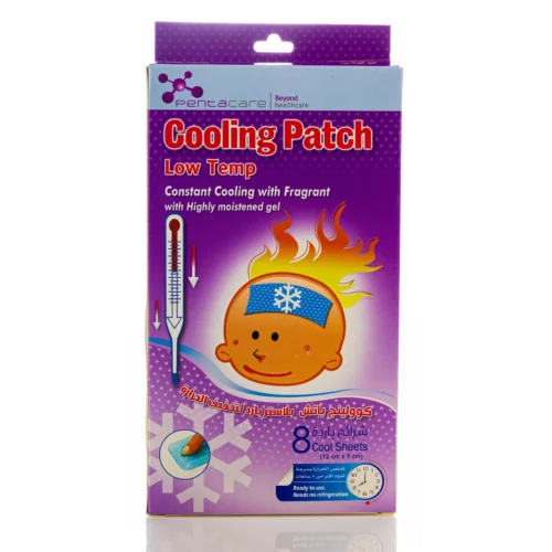 product_img1