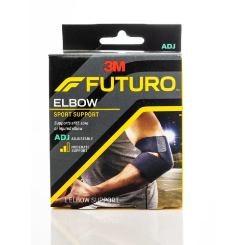 product_img1