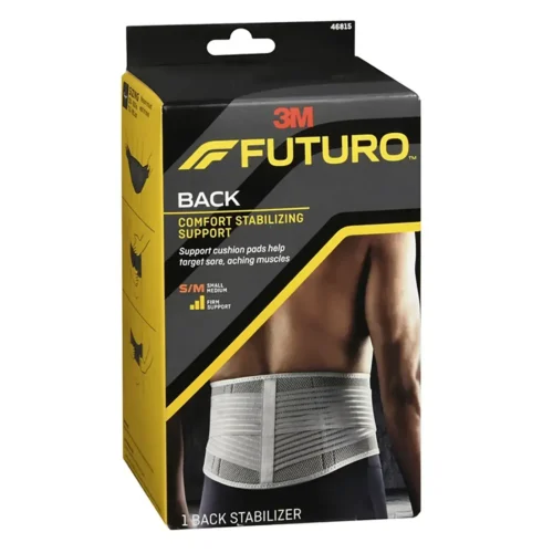 product_img1