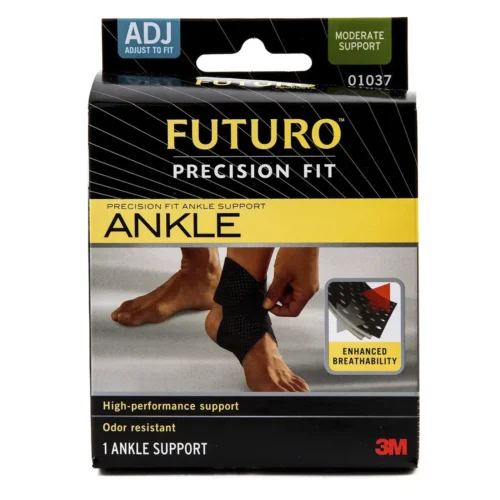 product_img1