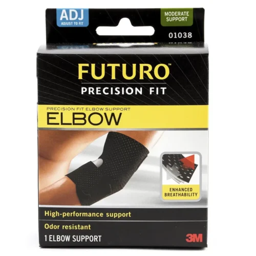 product_img1