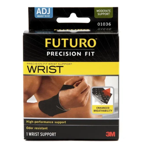 product_img1