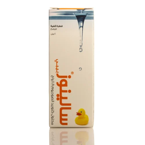 product_img1