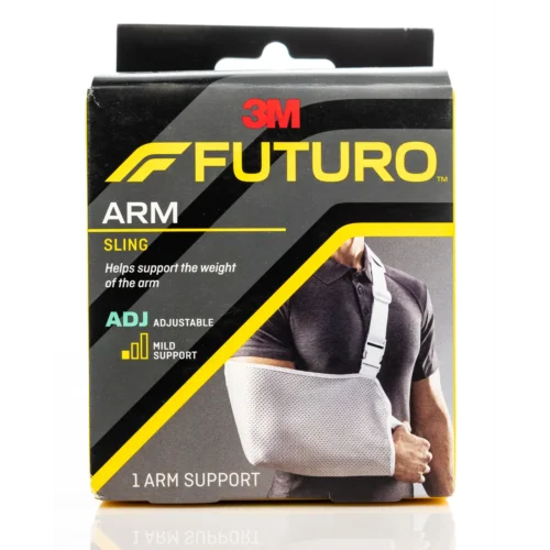 product_img1