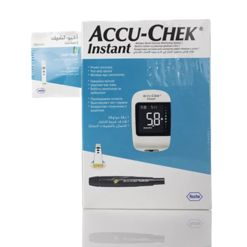 product_img1