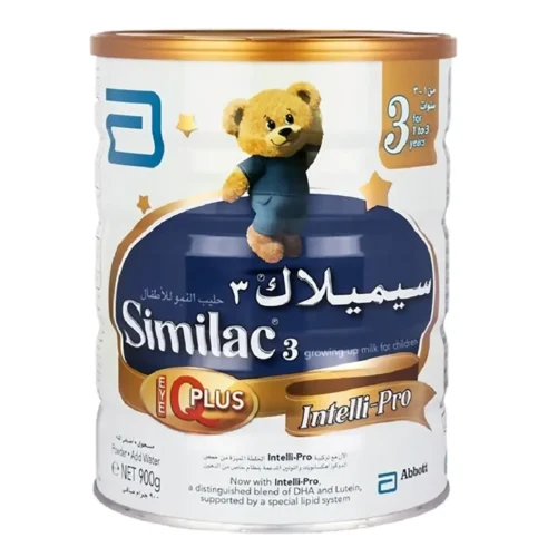 product_img1