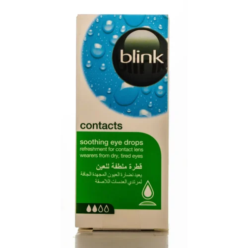 product_img1