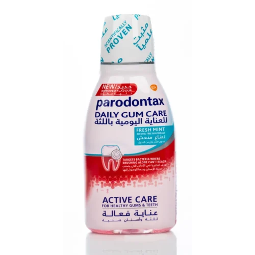 product_img1