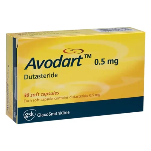 product_img1
