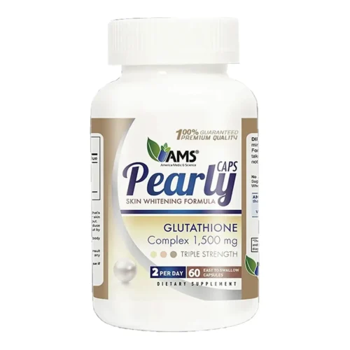 product_img1