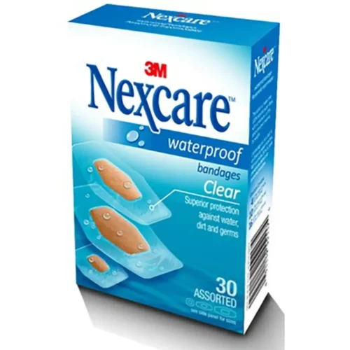 product_img1
