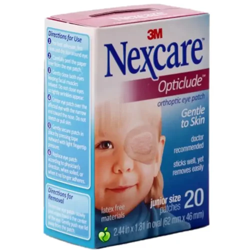 product_img1