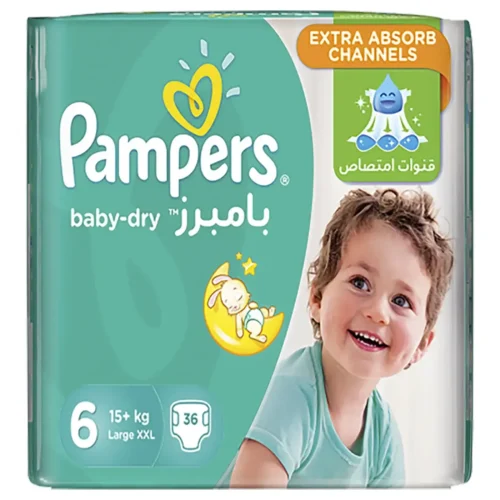 product_img1