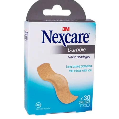 product_img1