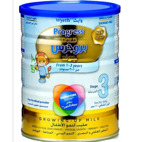 product_img1
