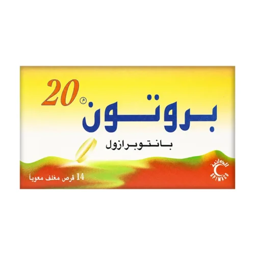 product_img1