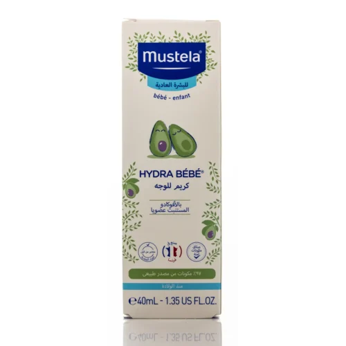 product_img1