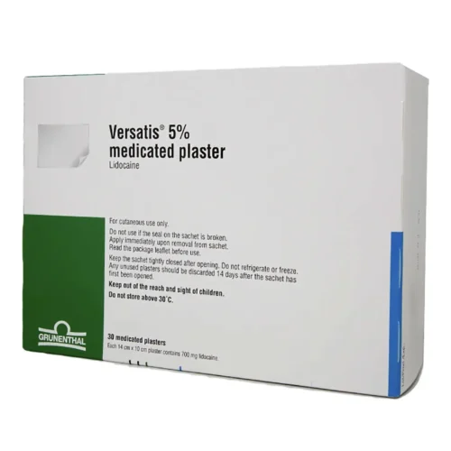 product_img1