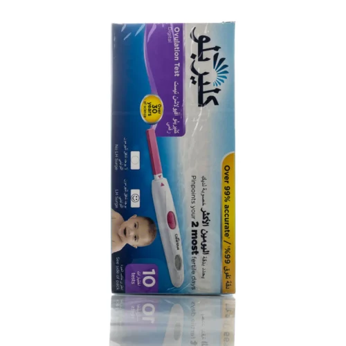 product_img1