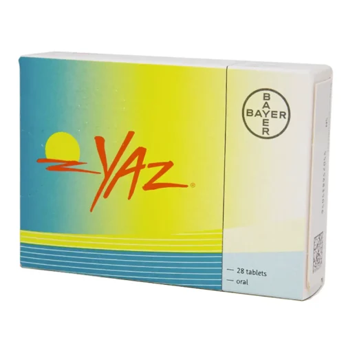 product_img1