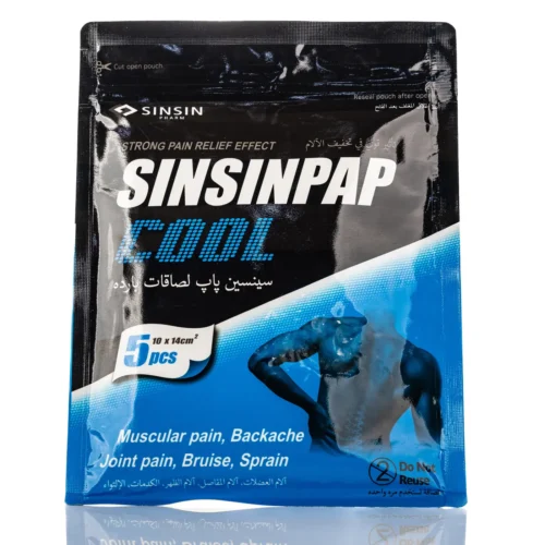 product_img1