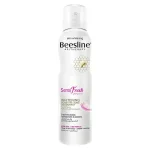 Beesline Whitening Sensitive Deodorant Spray 150Ml
