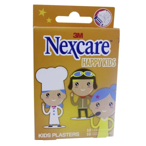 product_img1