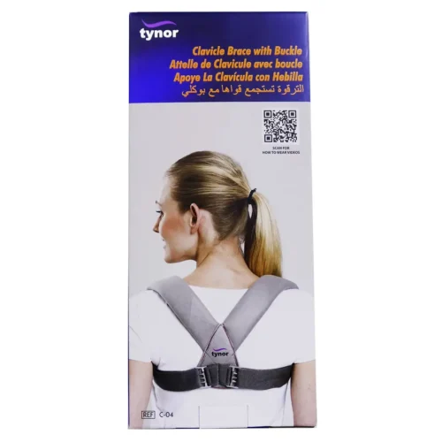product_img1