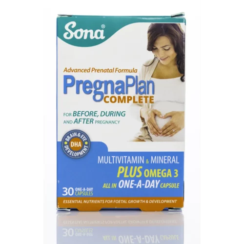 product_img1