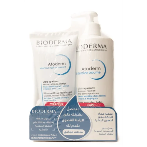 product_img1