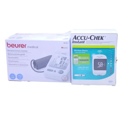product_img1