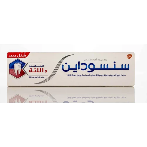 product_img1