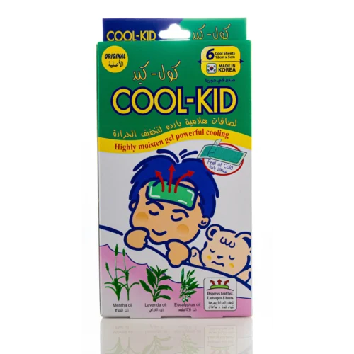 product_img1