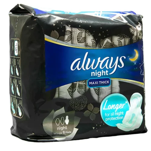 product_img1
