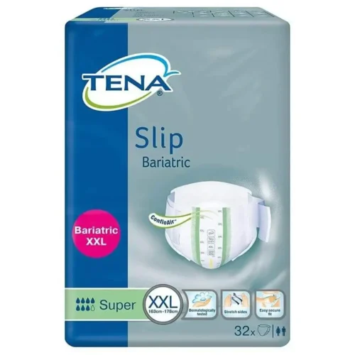 product_img1