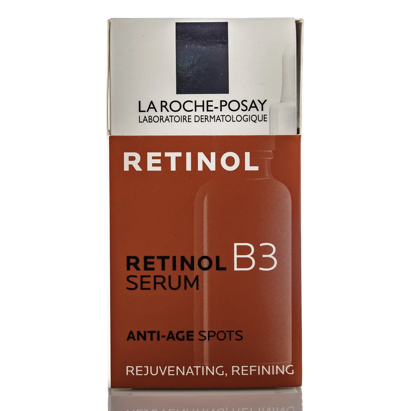 Laroche Retinol B3 Serum 30Ml