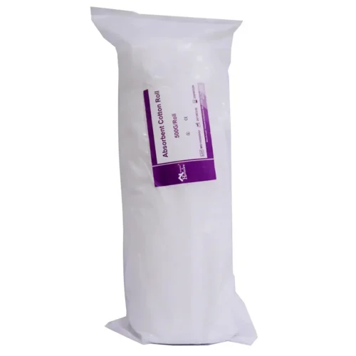 product_img1