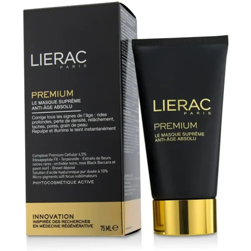 product_img1