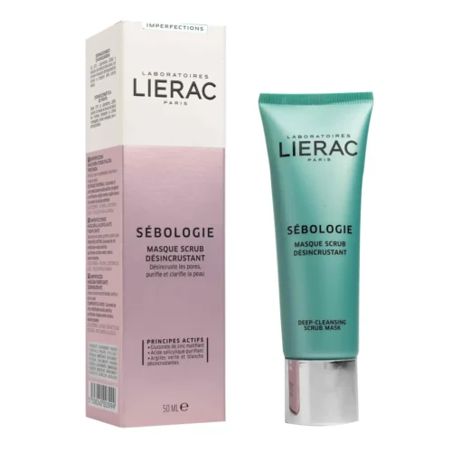 product_img1