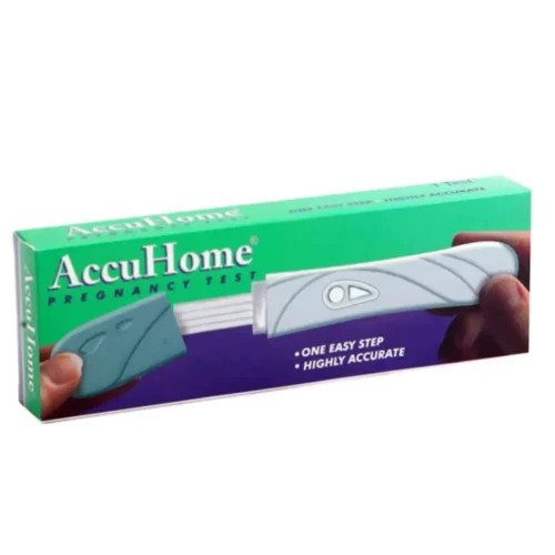 product_img1
