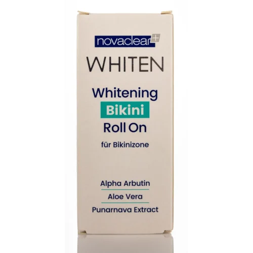 product_img1