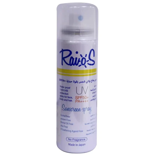 product_img1