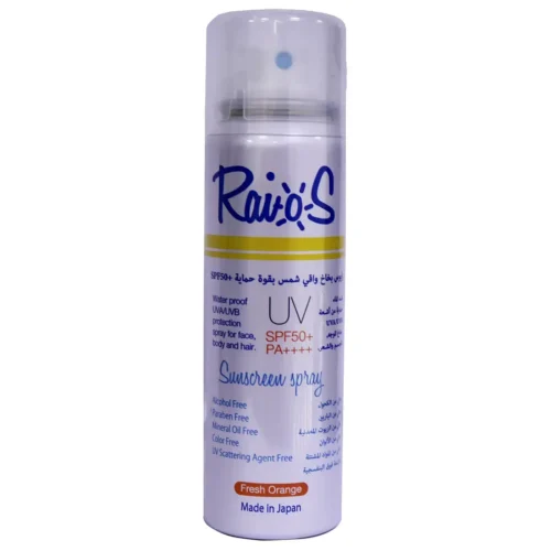 product_img1